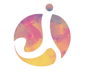 Potential Palette