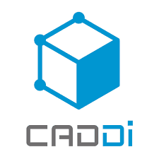 CADDi