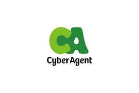 CyberAgent