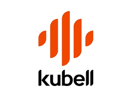 kubell