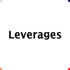 Leverages