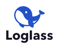 Loglass