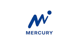 MERCURY