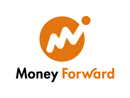 Money Forward