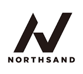 NORTHSAND