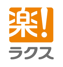 ラクス