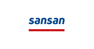 Sansan