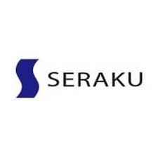 SERAKU