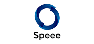 Speee