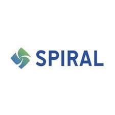 SPIRAL