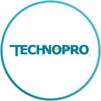TECHNO PRO