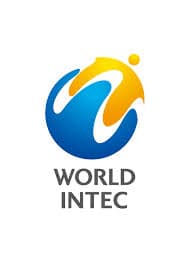 WORLD INTEC